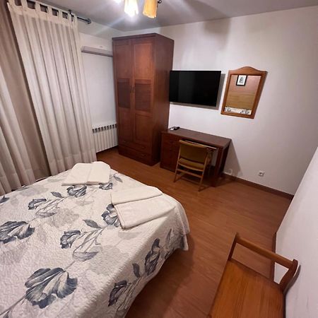 Hotel Puente De Piedra Zamora Eksteriør billede